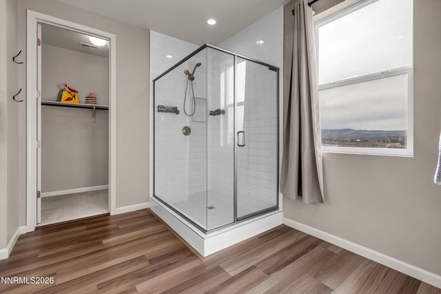 7609 Navasota Drive, Sparks, NV 89436