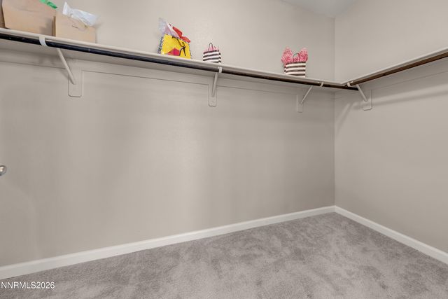 7609 Navasota Drive, Sparks, NV 89436