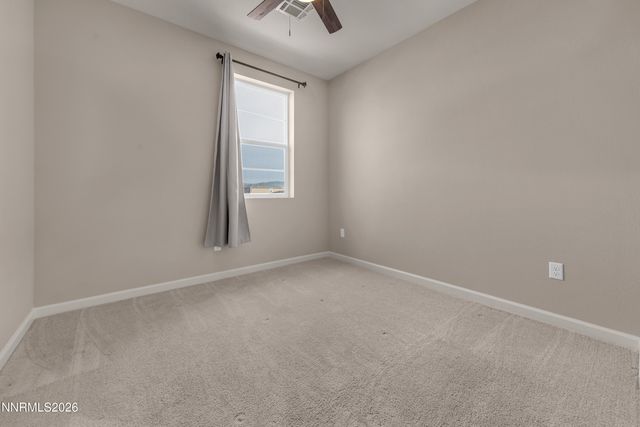 7609 Navasota Drive, Sparks, NV 89436