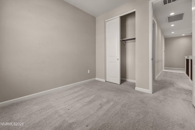 7609 Navasota Drive, Sparks, NV 89436