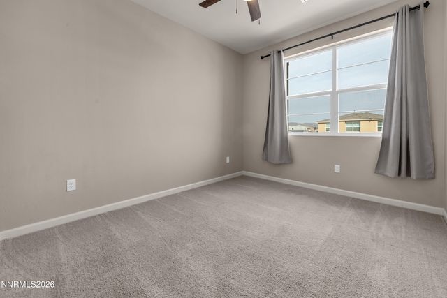 7609 Navasota Drive, Sparks, NV 89436