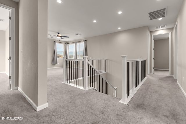 7609 Navasota Drive, Sparks, NV 89436