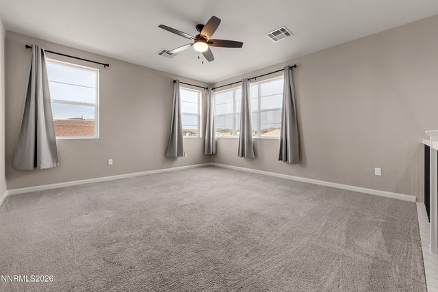 7609 Navasota Drive, Sparks, NV 89436