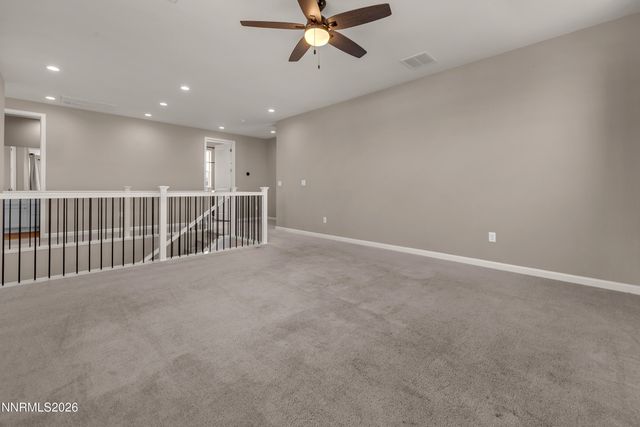 7609 Navasota Drive, Sparks, NV 89436