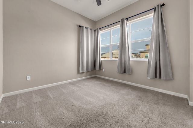 7609 Navasota Drive, Sparks, NV 89436