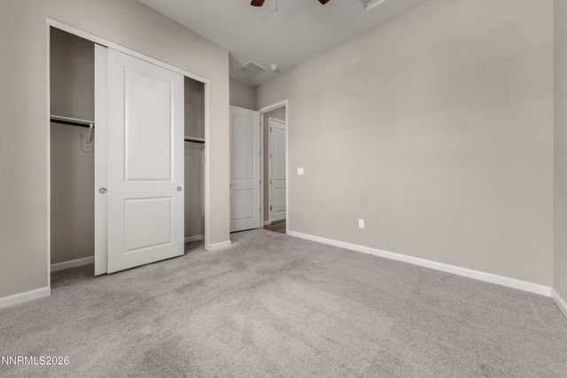 7609 Navasota Drive, Sparks, NV 89436