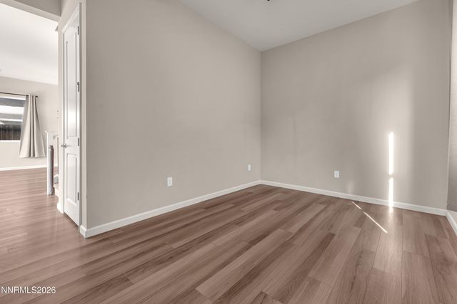 7609 Navasota Drive, Sparks, NV 89436