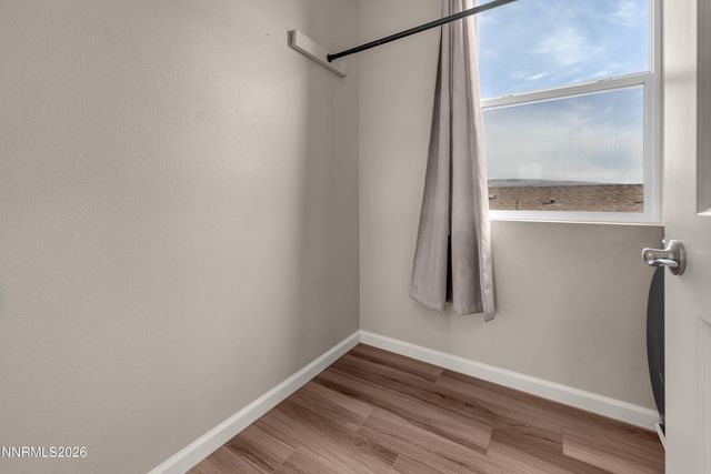 7609 Navasota Drive, Sparks, NV 89436