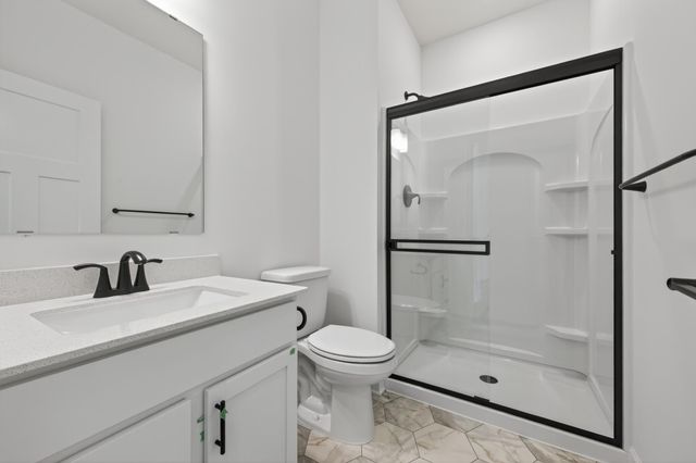 5448 Tallowtree Lane, Woodbury, MN 55129