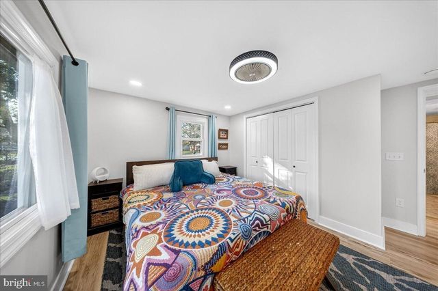 2505 W DENNEYS RD, Dover, DE 19904