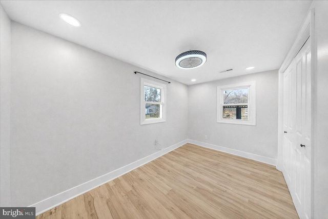 2505 W DENNEYS RD, Dover, DE 19904