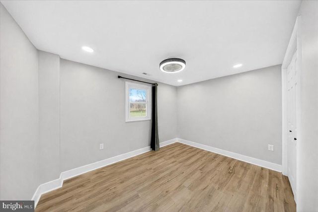 2505 W DENNEYS RD, Dover, DE 19904