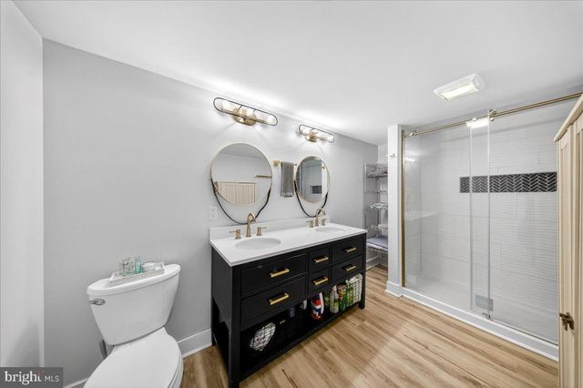 2505 W DENNEYS RD, Dover, DE 19904