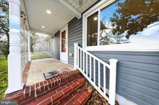 2505 W DENNEYS RD, Dover, DE 19904