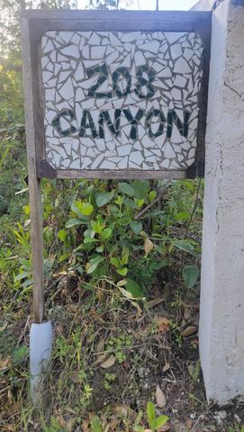 208 Canyon Drive, Portola Valley, CA 94028