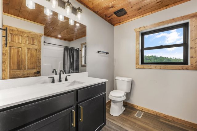 3414 Sugar Maple Loop Rd, Sevierville, TN 37862