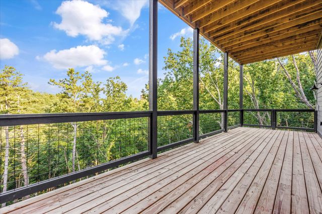 3414 Sugar Maple Loop Rd, Sevierville, TN 37862