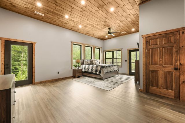3414 Sugar Maple Loop Rd, Sevierville, TN 37862