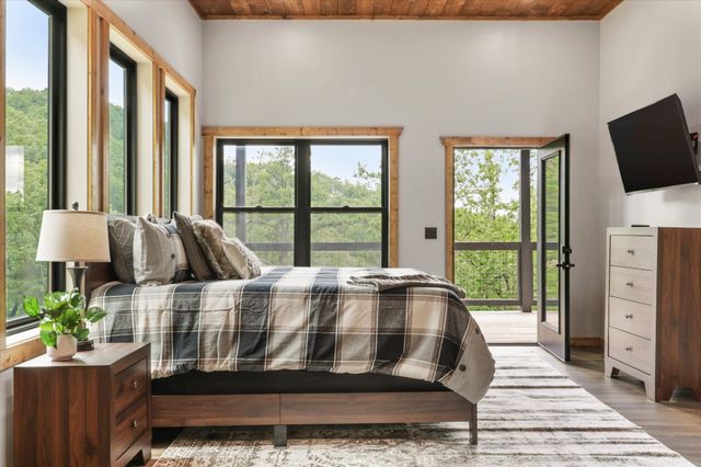 3414 Sugar Maple Loop Rd, Sevierville, TN 37862