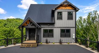 3414 Sugar Maple Loop Rd, Sevierville, TN 37862