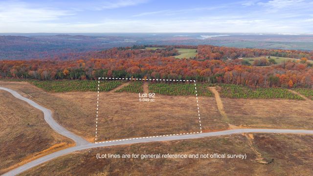 1060 Topside Road, Dunlap, TN 37327