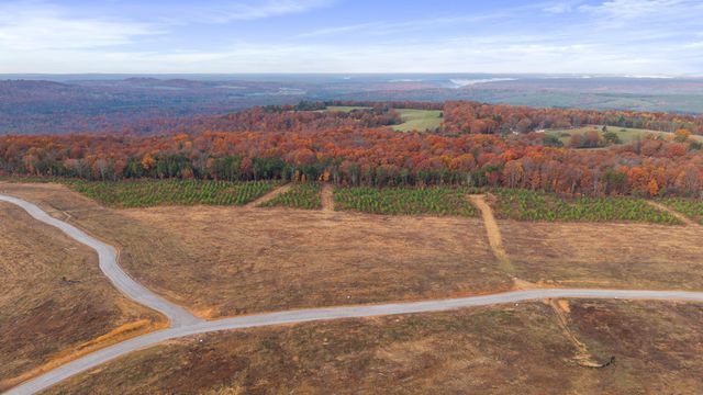 1060 Topside Road, Dunlap, TN 37327