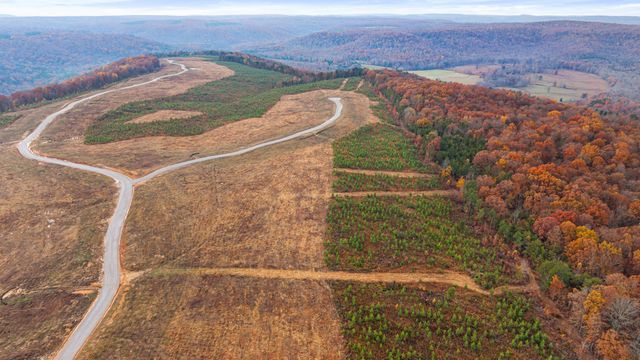 1060 Topside Road, Dunlap, TN 37327