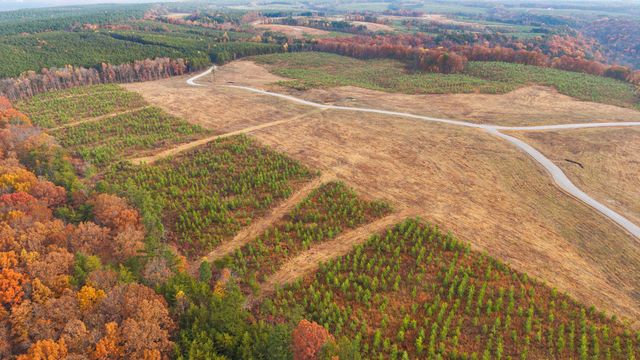 1060 Topside Road, Dunlap, TN 37327