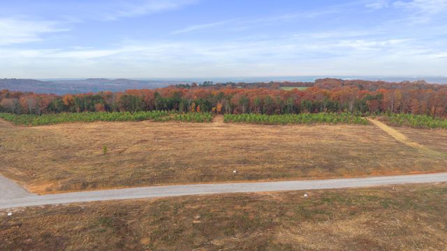 1060 Topside Road, Dunlap, TN 37327