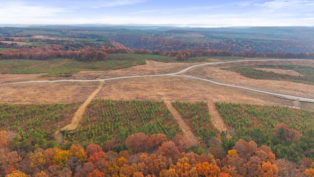 1060 Topside Road, Dunlap, TN 37327