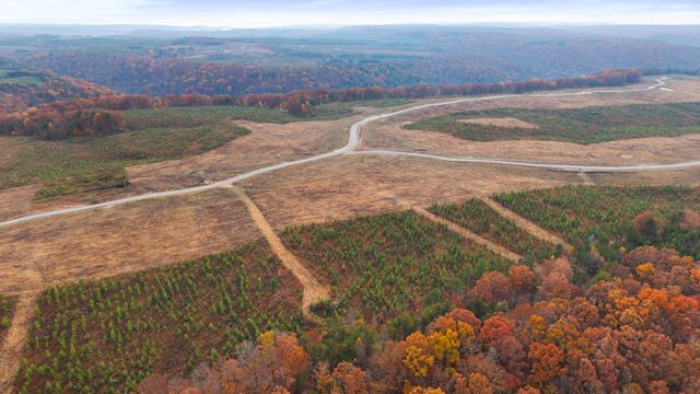 1060 Topside Road, Dunlap, TN 37327
