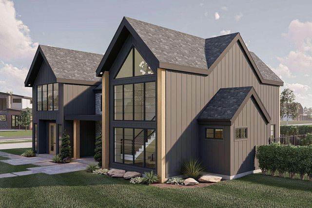 1060 Topside Road, Dunlap, TN 37327