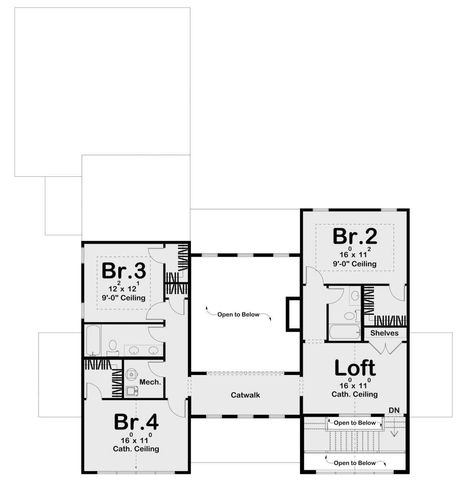 1060 Topside Road, Dunlap, TN 37327
