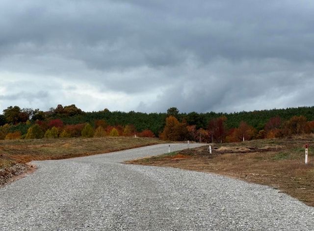 1060 Topside Road, Dunlap, TN 37327