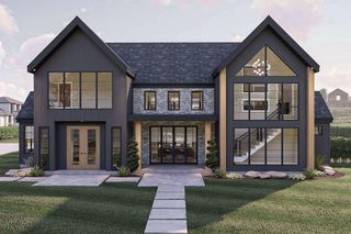 1060 Topside Road, Dunlap, TN 37327
