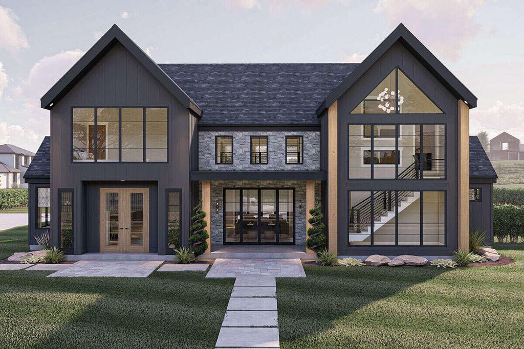 1060 Topside Road, Dunlap, TN 37327