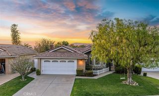 8481 E Foothill Street, Anaheim Hills, CA 92808