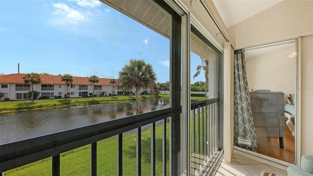 4338 MADEIRA COURT 3346, Sarasota, FL 34233