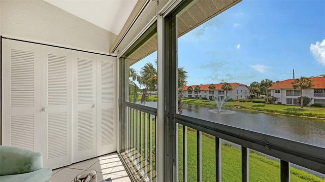 4338 MADEIRA COURT 3346, Sarasota, FL 34233