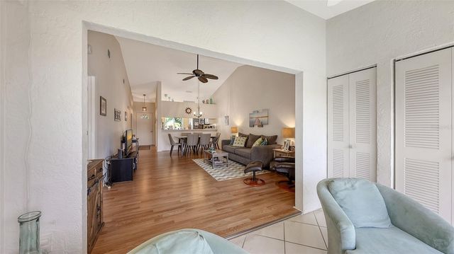 4338 MADEIRA COURT 3346, Sarasota, FL 34233