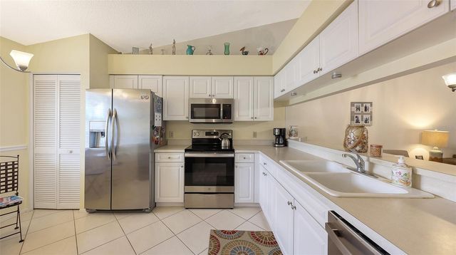 4338 MADEIRA COURT 3346, Sarasota, FL 34233