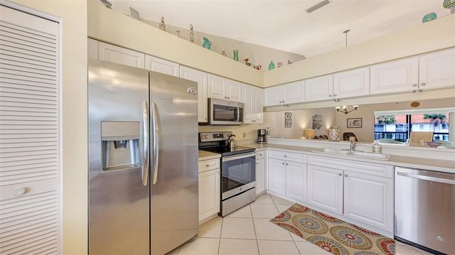 4338 MADEIRA COURT 3346, Sarasota, FL 34233