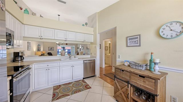 4338 MADEIRA COURT 3346, Sarasota, FL 34233