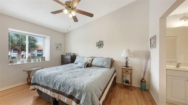 4338 MADEIRA COURT 3346, Sarasota, FL 34233