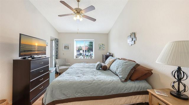 4338 MADEIRA COURT 3346, Sarasota, FL 34233