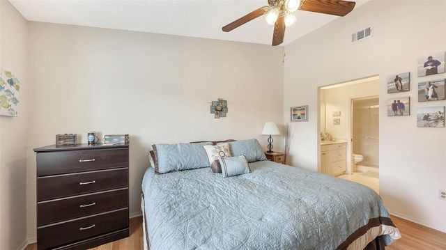 4338 MADEIRA COURT 3346, Sarasota, FL 34233