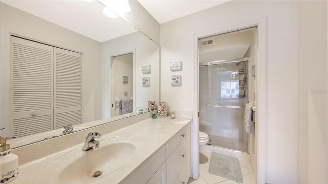 4338 MADEIRA COURT 3346, Sarasota, FL 34233