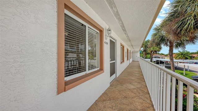 4338 MADEIRA COURT 3346, Sarasota, FL 34233