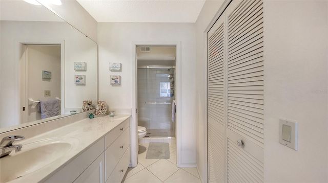 4338 MADEIRA COURT 3346, Sarasota, FL 34233