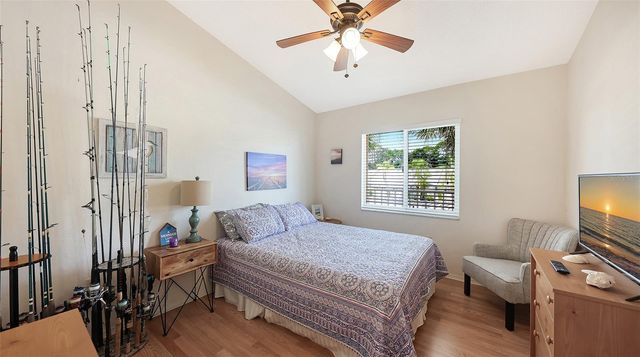 4338 MADEIRA COURT 3346, Sarasota, FL 34233
